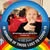 Maureen Louise Furlong's avatar