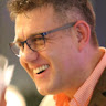 Peter Ellard's avatar