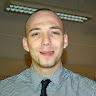 Cerrone Clarke's avatar
