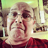 Anthony harsley's avatar