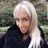 Jane Willmott's avatar
