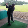 Mike Chinnick's avatar