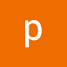 {"display":"pablo esq","full_name":"pablo esq","avatar":{"url":"\/assets\/uploads\/avatars\/users\/1285557.png"}}'s avatar