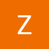Zane Ruffin's avatar