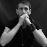 Andrew Frewing-House's avatar