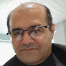 {"display":"Nisar Khan","full_name":"Nisar Khan","avatar":{"url":"\/assets\/uploads\/avatars\/users\/1285723.png"}}'s avatar