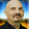 Marty Hawkins's avatar