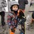 Sheree Jallow's avatar