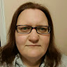 Louise Rodway's avatar