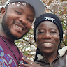 Tetda Dieudonne's avatar