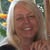 {"display":"Susan Hartley","full_name":"Susan Hartley","avatar":{"url":"\/assets\/uploads\/avatars\/users\/1286132.png"}}'s avatar