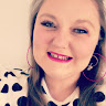 Elizabeth Selby Hales's avatar