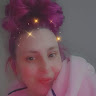 {"display":"Stacie Preece","full_name":"Stacie Preece","avatar":{"url":"\/assets\/uploads\/avatars\/users\/1286535.png"}}'s avatar