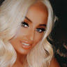 Julia Arnold's avatar