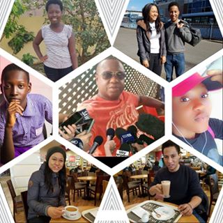 George Nyang's avatar