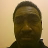 {"display":"Norberth Salmon","full_name":"Norberth Salmon","avatar":{"url":"\/assets\/uploads\/avatars\/users\/1286802.png"}}'s avatar
