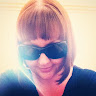 Traci Baxter's avatar