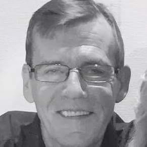 Jeff Popple's avatar