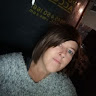 Clare Ormsby's avatar