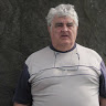 Stephen kay's avatar