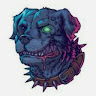 BAD DOG's avatar