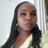 Oluwatoyin Ajimate's avatar