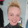 jade stowell's avatar