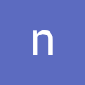 neil beattie's avatar