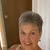 {"display":"Moira Montgomery","full_name":"Moira Montgomery","avatar":{"url":"\/assets\/uploads\/avatars\/users\/1288027.png"}}'s avatar