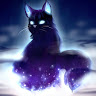 carleen simon's avatar