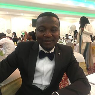 Bobby Brown's avatar