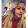 Hannah Mackay's avatar