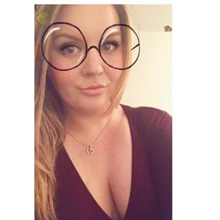 Tiffany Z Sedgwick's avatar