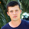 {"display":"Aliaksandr Kisel","full_name":"Aliaksandr Kisel","avatar":{"url":"\/assets\/uploads\/avatars\/users\/1288477.png"}}'s avatar