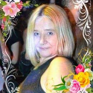 Angie Parkin's avatar