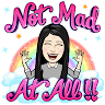 teresa6776's avatar