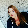 {"display":"Natasha Nield","full_name":"Natasha Nield","avatar":{"url":"\/assets\/uploads\/avatars\/users\/1288736.png"}}'s avatar