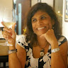 Kiran Kandade's avatar
