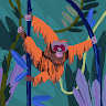 {"display":"Richard Pearson","full_name":"Richard Pearson","avatar":{"url":"\/assets\/uploads\/avatars\/users\/1288926.png"}}'s avatar