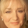 paula ringeval's avatar