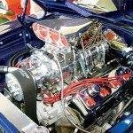 Matthew Hancox's avatar