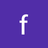 {"display":"freddie patrick","full_name":"freddie patrick","avatar":{"url":"\/assets\/uploads\/avatars\/users\/1288962.png"}}'s avatar