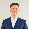 Charlie Manton's avatar