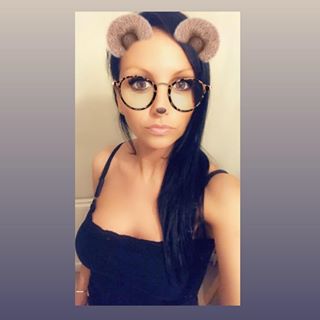 Michelle Hans's avatar