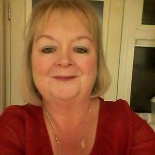 Wendy Brown's avatar