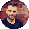 Anders Nilsson's avatar