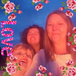 Leah Stanners's avatar