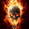 Luke Bradshaw's avatar
