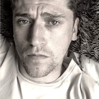 Jack Robinson's avatar