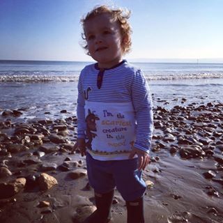 Adam Rollinson's avatar